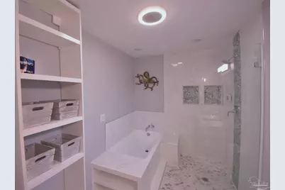 7195 Heath Rd, Milton, FL 32570 - Photo 12