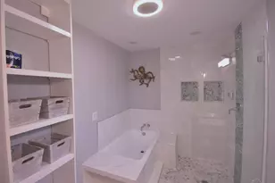 7195 Heath Rd, Milton, FL 32570 - Photo 12