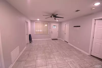 7195 Heath Rd, Milton, FL 32570 - Photo 18