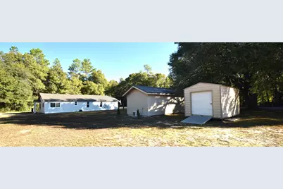7195 Heath Rd, Milton, FL 32570 - Photo 32