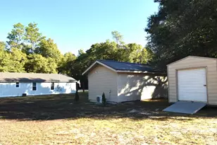 7195 Heath Rd, Milton, FL 32570 - Photo 32