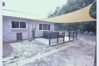 7195 Heath Rd, Milton, FL 32570 - Photo 4