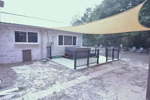 7195 Heath Rd, Milton, FL 32570 - Photo 4