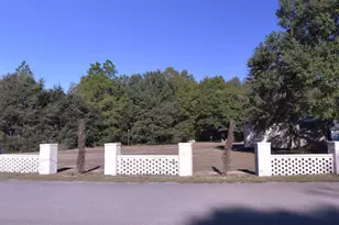 7195 Heath Rd, Milton, FL 32570 - Photo 34