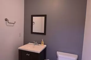 7195 Heath Rd, Milton, FL 32570 - Photo 22