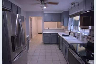 7195 Heath Rd, Milton, FL 32570 - Photo 24