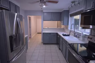 7195 Heath Rd, Milton, FL 32570 - Photo 24