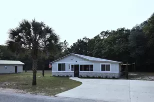 7195 Heath Rd, Milton, FL 32570 - Photo 2