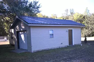 7195 Heath Rd, Milton, FL 32570 - Photo 30