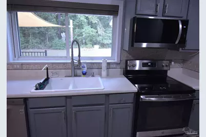 7195 Heath Rd, Milton, FL 32570 - Photo 26