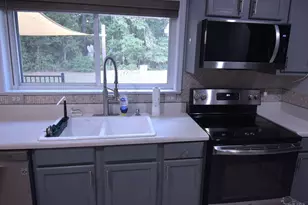 7195 Heath Rd, Milton, FL 32570 - Photo 26