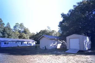 7195 Heath Rd, Milton, FL 32570 - Photo 32