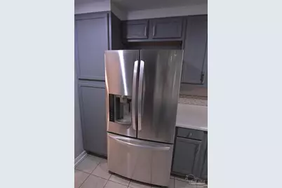 7195 Heath Rd, Milton, FL 32570 - Photo 26