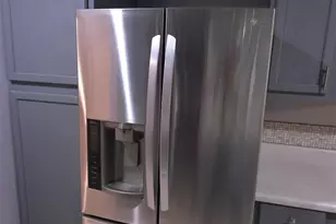 7195 Heath Rd, Milton, FL 32570 - Photo 26