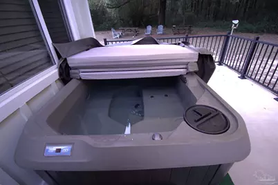 7195 Heath Rd, Milton, FL 32570 - Photo 8