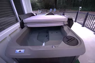 7195 Heath Rd, Milton, FL 32570 - Photo 8