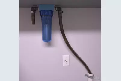 7195 Heath Rd, Milton, FL 32570 - Photo 30