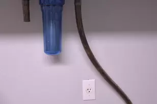 7195 Heath Rd, Milton, FL 32570 - Photo 30