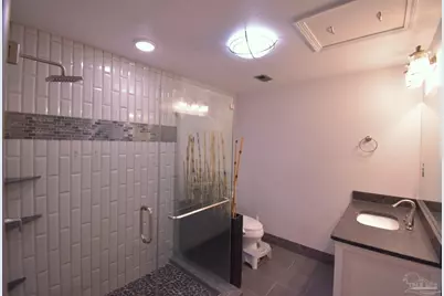 7195 Heath Rd, Milton, FL 32570 - Photo 10