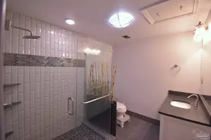 7195 Heath Rd, Milton, FL 32570 - Photo 10