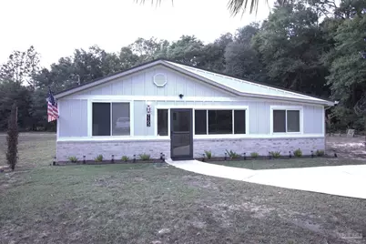 7195 Heath Rd, Milton, FL 32570 - Photo 2