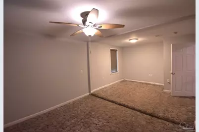 7195 Heath Rd, Milton, FL 32570 - Photo 16