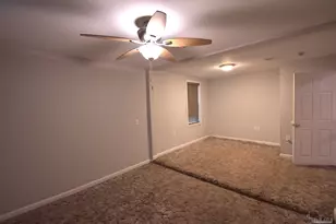 7195 Heath Rd, Milton, FL 32570 - Photo 16