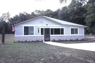 7195 Heath Rd, Milton, FL 32570 - Photo 1