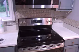 7195 Heath Rd, Milton, FL 32570 - Photo 24