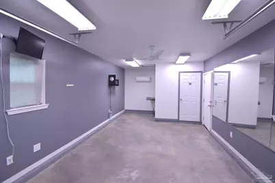 7195 Heath Rd, Milton, FL 32570 - Photo 20