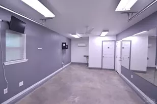 7195 Heath Rd, Milton, FL 32570 - Photo 20