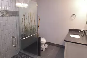 7195 Heath Rd, Milton, FL 32570 - Photo 10