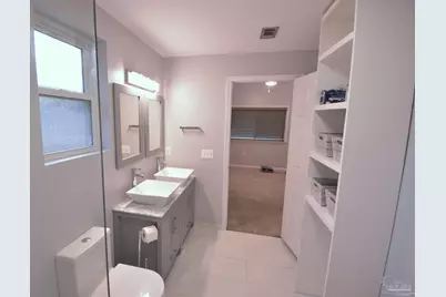 7195 Heath Rd, Milton, FL 32570 - Photo 12