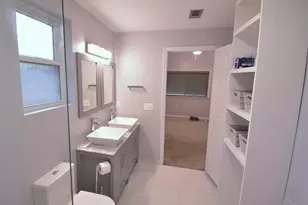 7195 Heath Rd, Milton, FL 32570 - Photo 12