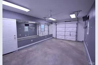 7195 Heath Rd, Milton, FL 32570 - Photo 20