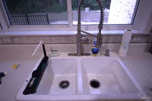 7195 Heath Rd, Milton, FL 32570 - Photo 28