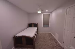 7195 Heath Rd, Milton, FL 32570 - Photo 18