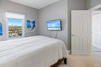 13661 Perdido Key Dr #205, Pensacola, FL 32507 - Photo 22