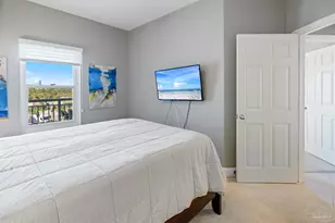 13661 Perdido Key Dr, Pensacola, FL 32507 - Photo 22