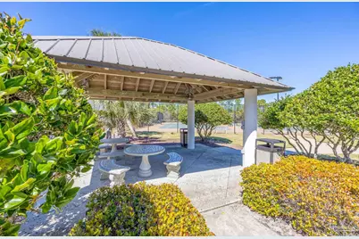 13661 Perdido Key Dr #205, Pensacola, FL 32507 - Photo 54