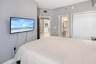 13661 Perdido Key Dr, Pensacola, FL 32507 - Photo 26