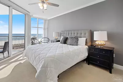 13661 Perdido Key Dr #205, Pensacola, FL 32507 - Photo 32