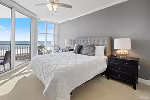 13661 Perdido Key Dr, Pensacola, FL 32507 - Photo 32