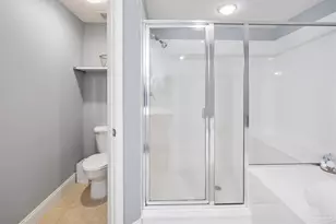 13661 Perdido Key Dr, Pensacola, FL 32507 - Photo 36