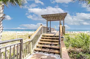 13661 Perdido Key Dr, Pensacola, FL 32507 - Photo 44