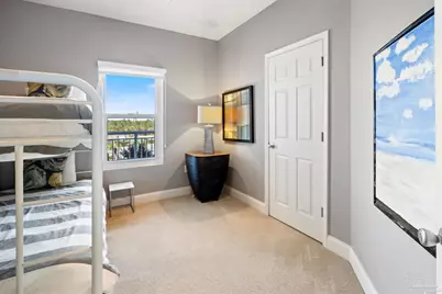 13661 Perdido Key Dr #205, Pensacola, FL 32507 - Photo 20