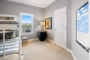 13661 Perdido Key Dr, Pensacola, FL 32507 - Photo 20