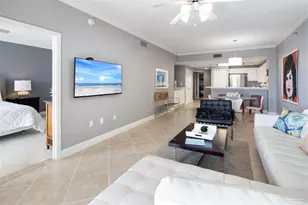 13661 Perdido Key Dr, Pensacola, FL 32507 - Photo 14