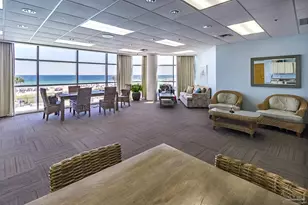 13661 Perdido Key Dr, Pensacola, FL 32507 - Photo 50