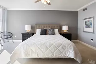 13661 Perdido Key Dr, Pensacola, FL 32507 - Photo 30